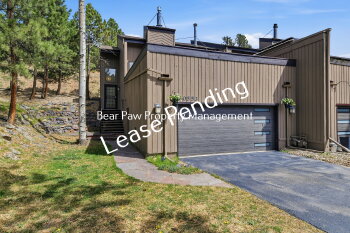 30553 Sun Creek Drive , Evergreen,  80439