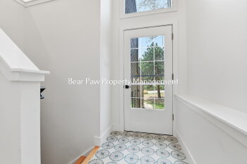 View Full Image