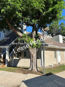 12484 West Nevada Place Unit 210, Lakewood,  80228