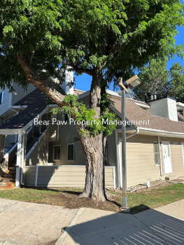 12484 West Nevada Place Unit 210, Lakewood,  80228