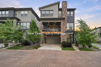 15742 W Girard Ave , Morrison,  80465