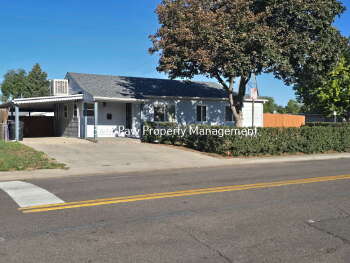 1001 South Zuni Street , Denver,  80223