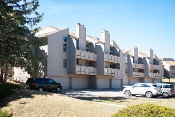 23528 Pondview Place , Golden,  80401