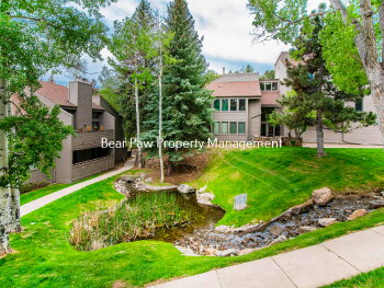 23528 Pondview Place , Golden,  80401