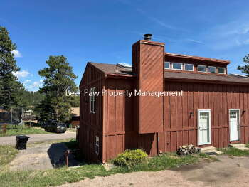 30791 Hilltop Drive , Evergreen,  80439