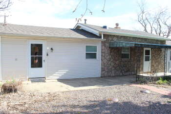 17185 W 8th Pl Unit B, Golden,  80401