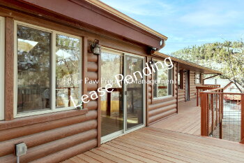 26214 Seitz Road , Kittredge,  80457
