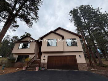 28119 Tall Pines Lane , Conifer,  80433