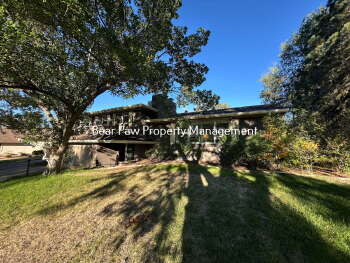 1450 Kingsbury Court , Golden,  80401
