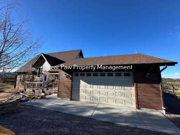 11394 Silver Fox Lane , Conifer,  80433