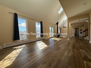 View Full Image