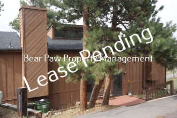 30811 Hilltop Drive , Evergreen,  80439