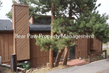 30811 Hilltop Drive , Evergreen,  80439