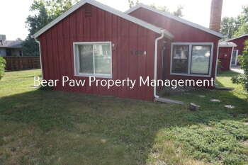 960 Loveland Drive B, Golden,  80401