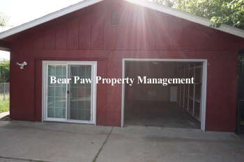 960 Loveland Street A, Golden,  80401