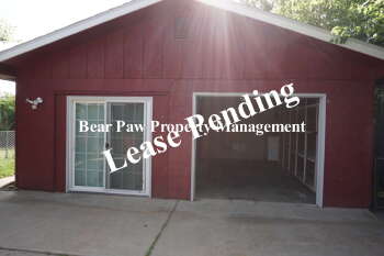 960 Loveland Street A, Golden,  80401