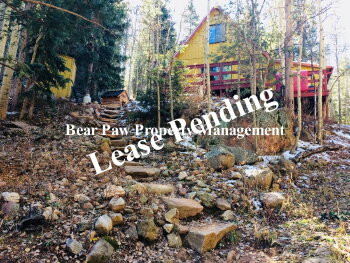 9163 Black Mountain Drive , Conifer,  80433