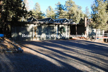 4046 Ponderosa Drive , Evergreen,  80439