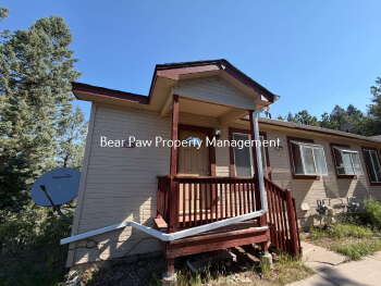 34772 Whispering Pines Trail , Pine,  80470