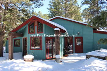 9250 US Highway 285 , Morrison,  80465