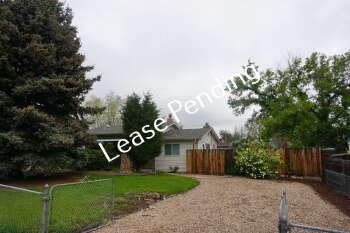 17185 West 8th Place , Golden,  80401