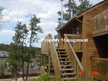 30661 Sun Creek Drive , Evergreen,  80439