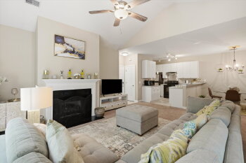 407 S Elgin Ct , Charleston,  29414