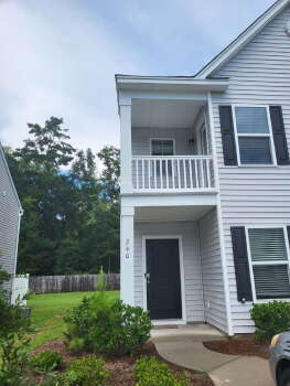 240 Spencer Circle , Summerville,  29485