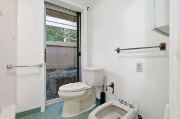 815 Farm Quarter Road , Mount Pleasant,  29464