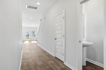 402 Tiliwa Street , Summerville,  29486