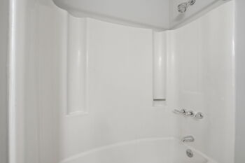 7881 Nummie Ct , North Charleston,  29418