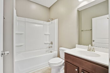 3720 Blackjack Rd , Ladson,  29456