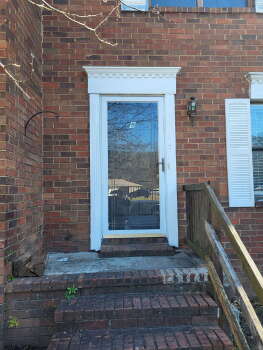 156 Rahway Rd #9 , Goose Creek,  29445