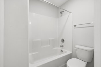 8646 Windsor Hill Boulevard , North Charleston,  29420