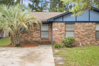 346 Dorchester Manor Blvd Unit B, North Charleston,  29420
