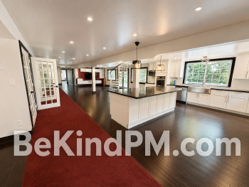 9427 194th St E Unit B, Graham,  98338