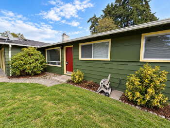 29210 45th Ave S , Auburn,  98001