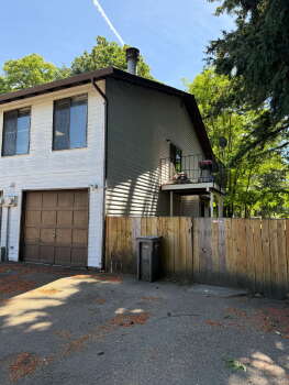 713 F Place NE #4 , Auburn,  98002
