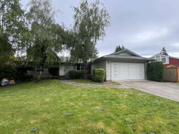 26706 Princeton Ave , Kent,  98032