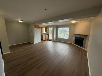 29645 18th Ave S Apt B303 , Federal Way,  98003