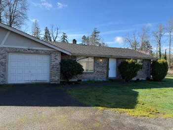 14312 9th Avenue Ct E , Tacoma,  98445