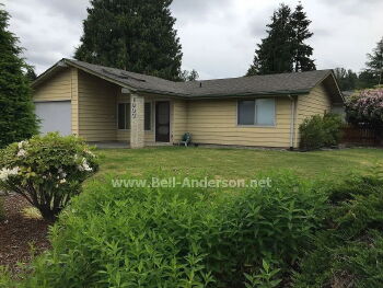 1902 U St NE , Auburn,  98002