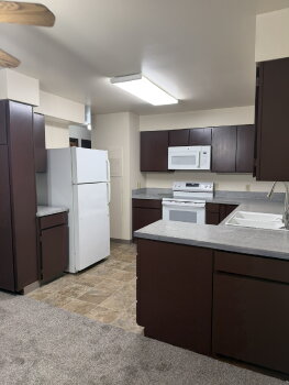 1006 12th St SE #106 , Auburn,  98002