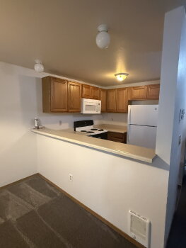 23929 102nd Ave SE Apt 10 , Kent,  98031