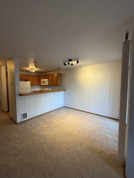 23929 102nd Ave SE Apt 8 , Kent,  98031