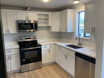 1816 Maple Ln Apt F38 , Kent,  98030