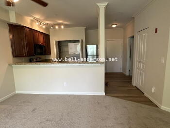 225 Logan Ave S Apt 181 , Renton,  98057