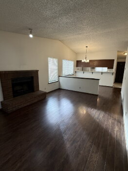 24934 110th Pl SE Apt D , Kent,  98030