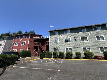 3438 I ST NE, #P303 , Auburn,  98002