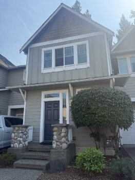 3049 S 278th Pl , Auburn,  98001